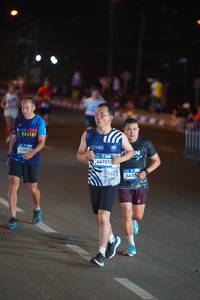 BIB: 
                            <button type="button" onclick="openModal(24215435)" class="btn btn-primary btn-sm float-right btn-popup" data-toggle="modal" data-target=".modal-high-quality">
                        <i class="fas fa-shopping-cart"></i> Add to Cart
                    </button>
                                            <button type="button" onclick="isThisMe(24215435, true)" class="btn btn-success btn-sm float-right btn-popup btn-isme hidden" data-toggle="tooltip" data-placement="bottom" title="นี่คือรูปของคุณใช่ไหม คลิกที่นี่เพื่อเอาเข้าอัลบั้ม">
                        <i class="fas fa-plus"></i> Add to album
                    </button>
                    <button type="button" onclick="isThisMe(24215435, false)" class="btn btn-warning btn-sm float-right btn-popup btn-isnotme hidden">
                        <i class="fas fa-ban"></i> Remove from album
                    </button>